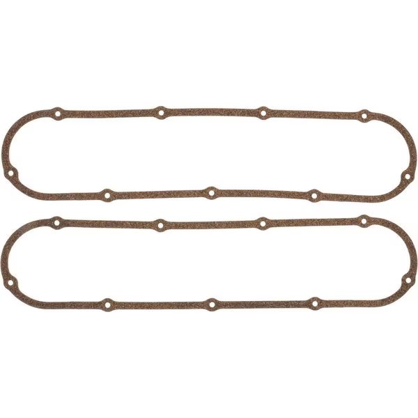 VLV COVER GASKET SET, Reinz, Mfr#: 15-10520-01